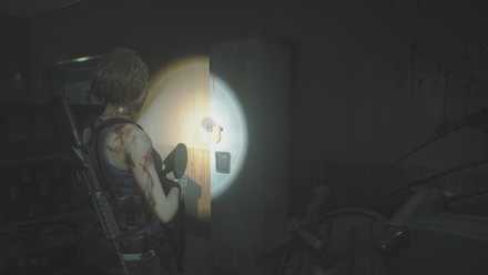 キーピック医局