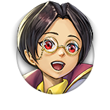 オセロニア ファウストの評価と入手方法 ゲームエイト