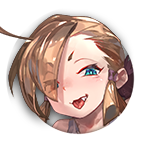 ［オトナの色香？］ラファエルの画像