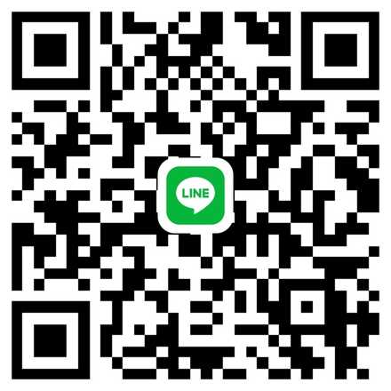 トップ 100 マイクラ ショットボウ 職業 Minecraftの最高のアイデア