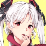 グナイゼナウ