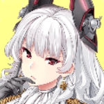 シャルンホルスト