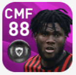 FPフランク・ケシエ(4/6)の画像