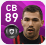 FPアレッシオ・ロマニョーリ(4/6)画像