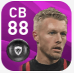 FPシモン・ケアー(4/6)の画像