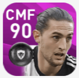 FPアドリアン・ラビオ(4/6)の画像