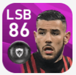 FPテオ・エルナンデス(4/6)の画像