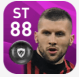 FPアンテ・レビッチ(4/6)の画像