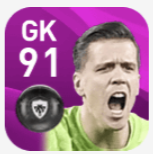 FPヴォイツェフ・シュチェスニ(4/6)画像