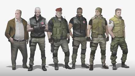 コンセプトアート3−バイプレイヤー