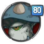 スノウマッシュの画像