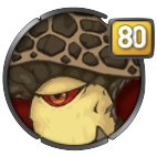 サンドマッシュの画像