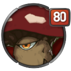 ラヴァマッシュの画像