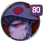 ラスティマッシュの画像