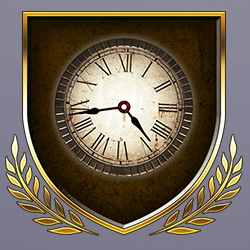 スプリンター