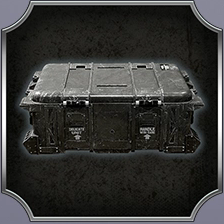 ひざまずけ！