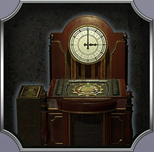 昔、見た気が….