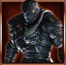 はじめての脱出