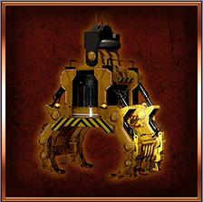 ネメシス撃破？？