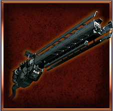 ネメシス撃破！！