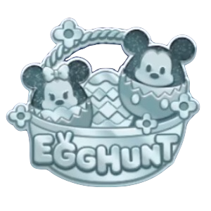 シルバーピンズ