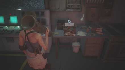 変電所セーブポイント