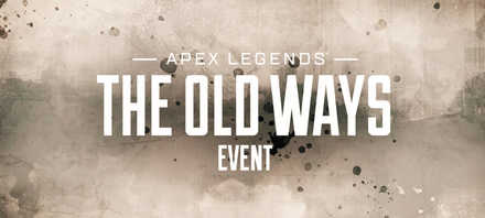 ブラッドハウンドイベント(古の理)