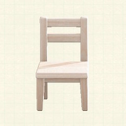 ホワイトウッド