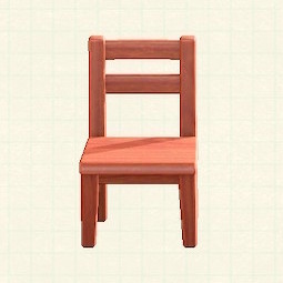 チェリーウッド