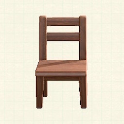 ダークウッド