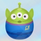 キャラボーナスアイコン