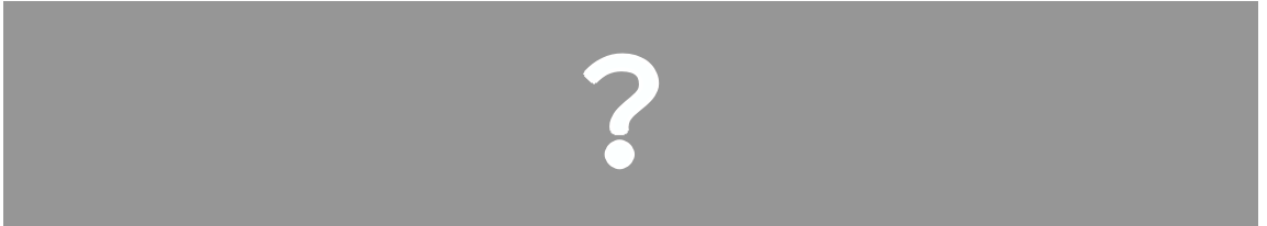 ガチャのミニバナー