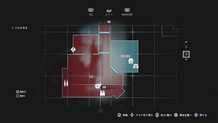 病院の信管の入手場所
