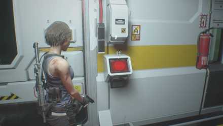 フラッシュメモリーの使用場所