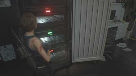 ワクチン培養液の入手場所