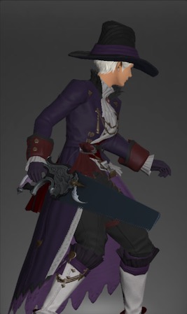 スカイスチール　木工