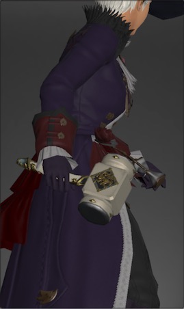 スカイスチール　鍛冶