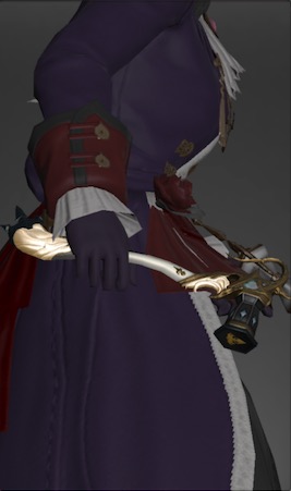 スカイスチール　彫金