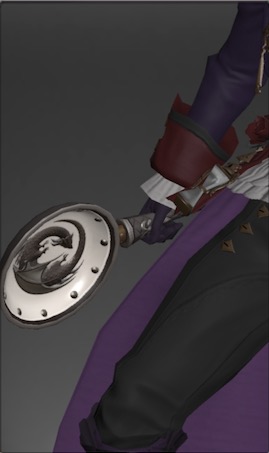 スカイスチール　調理