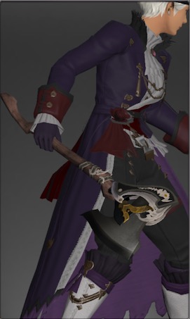 スカイスチール　園芸