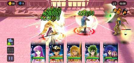 ゾディブレ ストーリー30章 エクストラ の攻略情報 ゲームエイト ゾディブレ ストーリー30章 エクストラ の攻略情報 ゲームエイト
