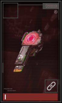 E.I.Sモジュール（高時特化）画像