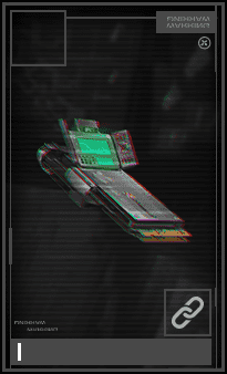 エネルギーモジュール（小）画像