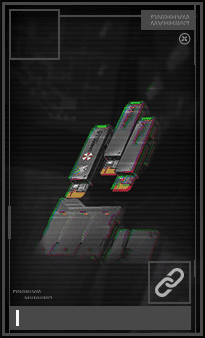 シャッフルモジュール画像