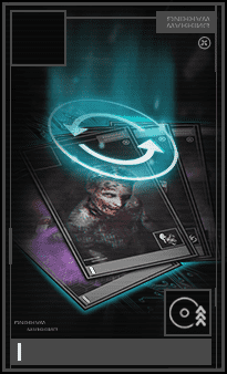 クイックドロー画像