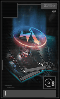 高効率運用（クリーチャー）