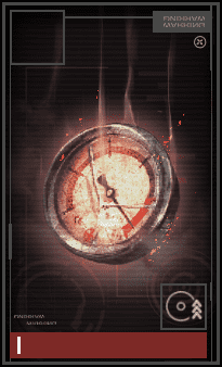 超省エネ運転画像