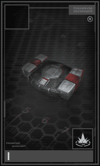 爆発トラップ画像