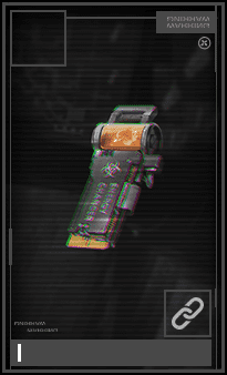 高効率モジュール（クリーチャー）