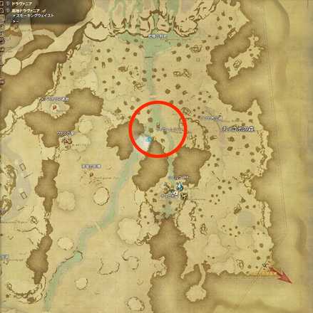 改良用ラテックス　改良用の化石砂